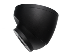 Afbeelding in Gallery-weergave laden, IPC-HDW5541TMP-ASE-BLACK 5MP