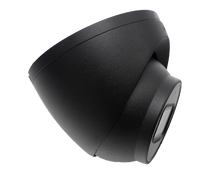 Afbeelding in Gallery-weergave laden, IPC-HDW5541TMP-ASE-BLACK 5MP