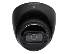 Afbeelding in Gallery-weergave laden, IPC-HDW5541TMP-ASE-BLACK 5MP