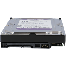 Afbeelding in Gallery-weergave laden, Western Digital WD Purple HDD 1TB