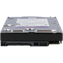 Afbeelding in Gallery-weergave laden, Western Digital WD Purple HDD 2TB