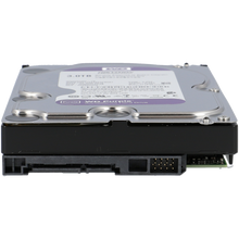 Afbeelding in Gallery-weergave laden, Western Digital WD Purple HDD 3TB