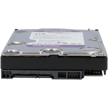 Afbeelding in Gallery-weergave laden, Western Digital WD Purple HDD 4TB