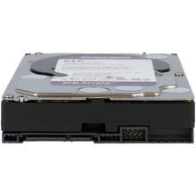 Afbeelding in Gallery-weergave laden, Western Digital WD Purple HDD 6TB