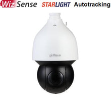 Afbeelding in Gallery-weergave laden, Dahua SD5A225XA-HNR