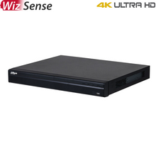 Afbeelding in Gallery-weergave laden, A-4CH - DAHUA NVR2104HS-P-I