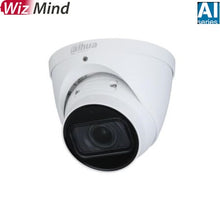 Afbeelding in Gallery-weergave laden, IPC-HDW3441T-ZAS - WIT