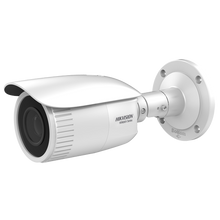 Afbeelding in Gallery-weergave laden, Hikvision HWI-B640H-Z