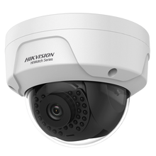 Afbeelding in Gallery-weergave laden, Hikvision HWI-D140H-M