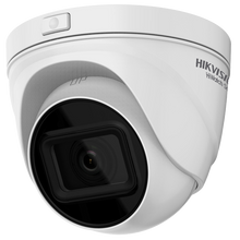 Afbeelding in Gallery-weergave laden, Hikvision HWI-T621H-Z