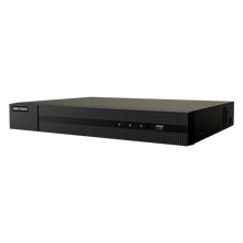 Afbeelding in Gallery-weergave laden, Hikvision HWN-4104MH-4P