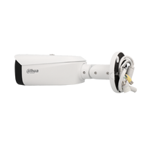 Afbeelding in Gallery-weergave laden, IPC-HFW3449T1-AS-PV - WIT