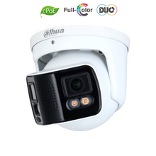 Afbeelding in Gallery-weergave laden, Dahua - IPC-PDW5849-A180-E2-ASTE