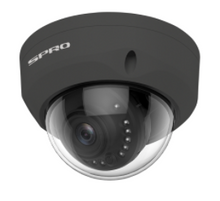 Afbeelding in Gallery-weergave laden, SPRO - 4MP - DHIPD40/28RV-G