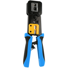 Afbeelding in Gallery-weergave laden, Krimptang - RJ45 - EZ