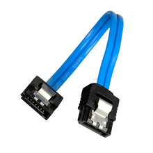 Afbeelding in Gallery-weergave laden, Hikvision HWN-4104MH-4P