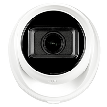 Afbeelding in Gallery-weergave laden, Hikvision HWI-T641H-Z