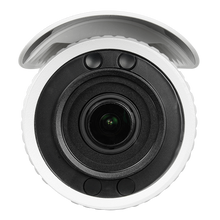 Afbeelding in Gallery-weergave laden, Hikvision HWI-B640H-Z