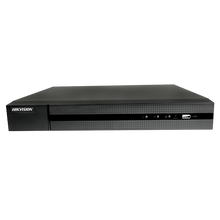 Afbeelding in Gallery-weergave laden, Hikvision HWN-4104MH-4P