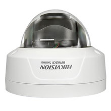 Afbeelding in Gallery-weergave laden, Hikvision HWI-D121H-M