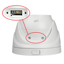 Afbeelding in Gallery-weergave laden, Hikvision HWI-T621H-Z