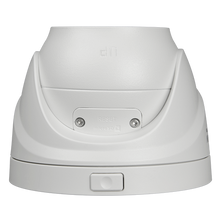 Afbeelding in Gallery-weergave laden, Hikvision HWI-T641H-Z