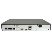 Afbeelding in Gallery-weergave laden, Hikvision HWN-4104MH-4P