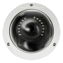 Afbeelding in Gallery-weergave laden, Hikvision HWI-D121H-M