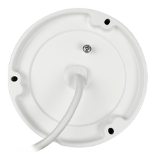 Afbeelding in Gallery-weergave laden, Hikvision HWI-D140H-M