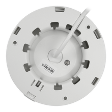 Afbeelding in Gallery-weergave laden, Hikvision HWI-T641H-Z