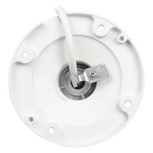 Afbeelding in Gallery-weergave laden, Hikvision HWI-B640H-Z