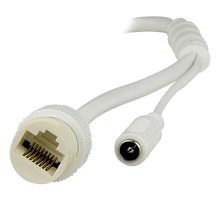 Afbeelding in Gallery-weergave laden, Hikvision HWI-T641H-Z