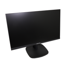 Afbeelding in Gallery-weergave laden, HIKVISION PRO 23.8" monitor - DS-D5024FN