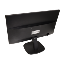 Afbeelding in Gallery-weergave laden, HIKVISION PRO 23.8" monitor - DS-D5024FN
