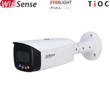 Afbeelding in Gallery-weergave laden, IPC-HFW3449T1-AS-PV - WIT