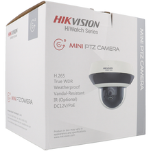 Afbeelding in Gallery-weergave laden, Hikvision HWP-N2404IH-DE3