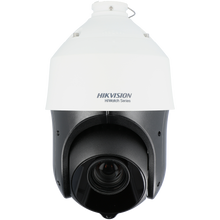 Afbeelding in Gallery-weergave laden, Hikvision HWP-N4215IH-DE