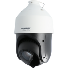 Afbeelding in Gallery-weergave laden, Hikvision HWP-N4215IH-DE