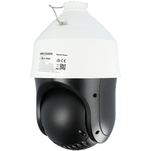 Afbeelding in Gallery-weergave laden, Hikvision HWP-N4425IH-DE