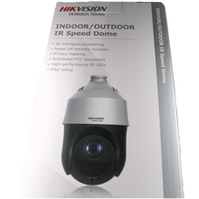 Afbeelding in Gallery-weergave laden, Hikvision HWP-N4425IH-DE