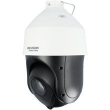 Afbeelding in Gallery-weergave laden, Hikvision HWP-N4425IH-DE