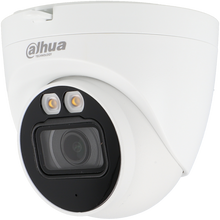 Afbeelding in Gallery-weergave laden, IPC-HDW2439T-AS-LED-S2 - WIT