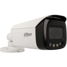 Afbeelding in Gallery-weergave laden, IPC-HFW3449T1-AS-PV - WIT