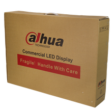 Afbeelding in Gallery-weergave laden, DAHUA 23.8" monitor - LM24-B200