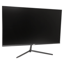 Afbeelding in Gallery-weergave laden, DAHUA 23.8" monitor - LM24-B200