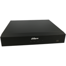 Afbeelding in Gallery-weergave laden, B-8CH - DAHUA NVR2108HS-I