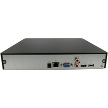 Afbeelding in Gallery-weergave laden, B-8CH - DAHUA NVR2108HS-I