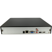 Afbeelding in Gallery-weergave laden, C-16CH - DAHUA NVR2116HS-I