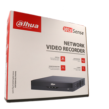Afbeelding in Gallery-weergave laden, C-16CH - DAHUA NVR2116HS-I