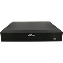 Afbeelding in Gallery-weergave laden, C-16CH - DAHUA NVR2116HS-I